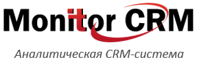 Аналитическая CRM программа